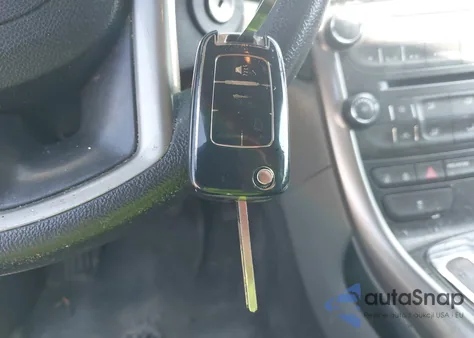 2013 Chevrolet Malibu 1Fl from USA, damaged, VIN 1G11A5SA1DU145088